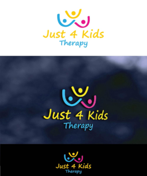 Logo-Design von joliau für dieses Projekt | Design: #11047021