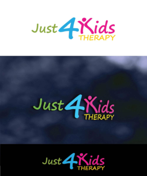 Logo-Design von joliau für dieses Projekt | Design: #11047022