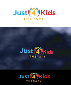 Logo-Design von joliau für dieses Projekt | Design: #11047023