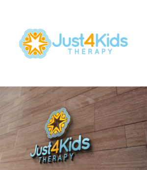Logo-Design von trufya für dieses Projekt | Design: #11117538