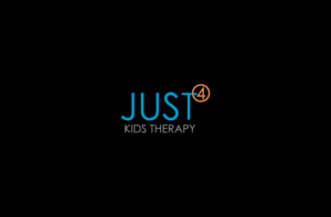 Logo Design by sayid for this project | Design: #11049903