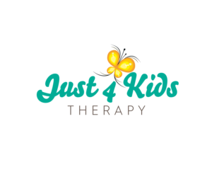 Logo-Design von isabel paoli für dieses Projekt | Design: #11030899