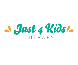 Logo-Design von isabel paoli für dieses Projekt | Design: #11030900