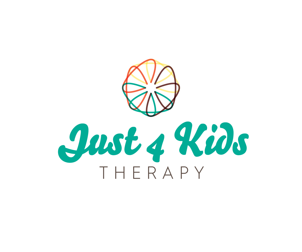 Logo Design by isabel paoli for this project | Design #11030901