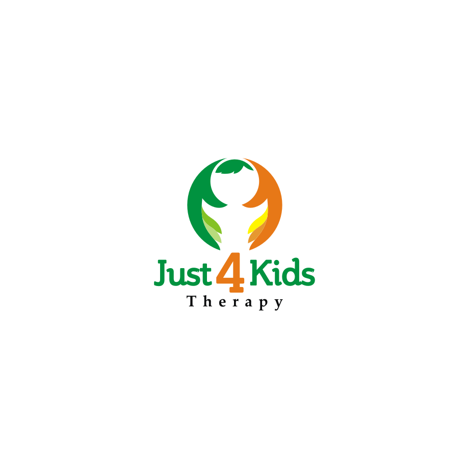 Design de Logo par Arham Hidayat pour ce projet | Design #11070635