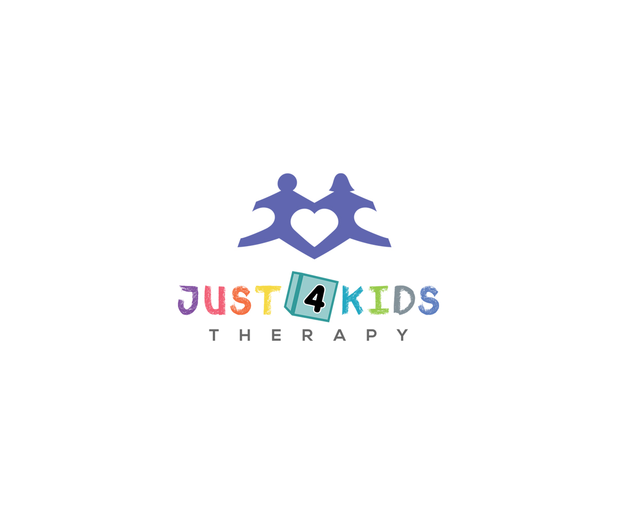 Diseño de Logo por Gridline Concepts para este proyecto | Diseño #11116694