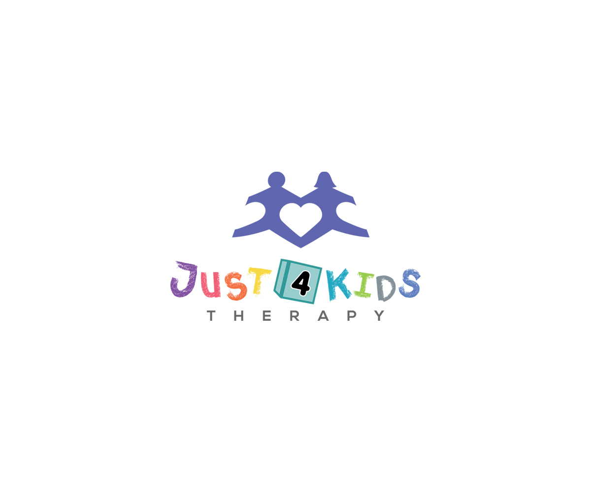 Logo Design by Gridline Concepts for this project | Design #11116695