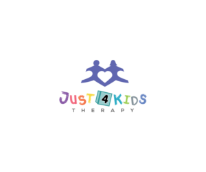 Logo-Design von Gridline Concepts für dieses Projekt | Design: #11116695