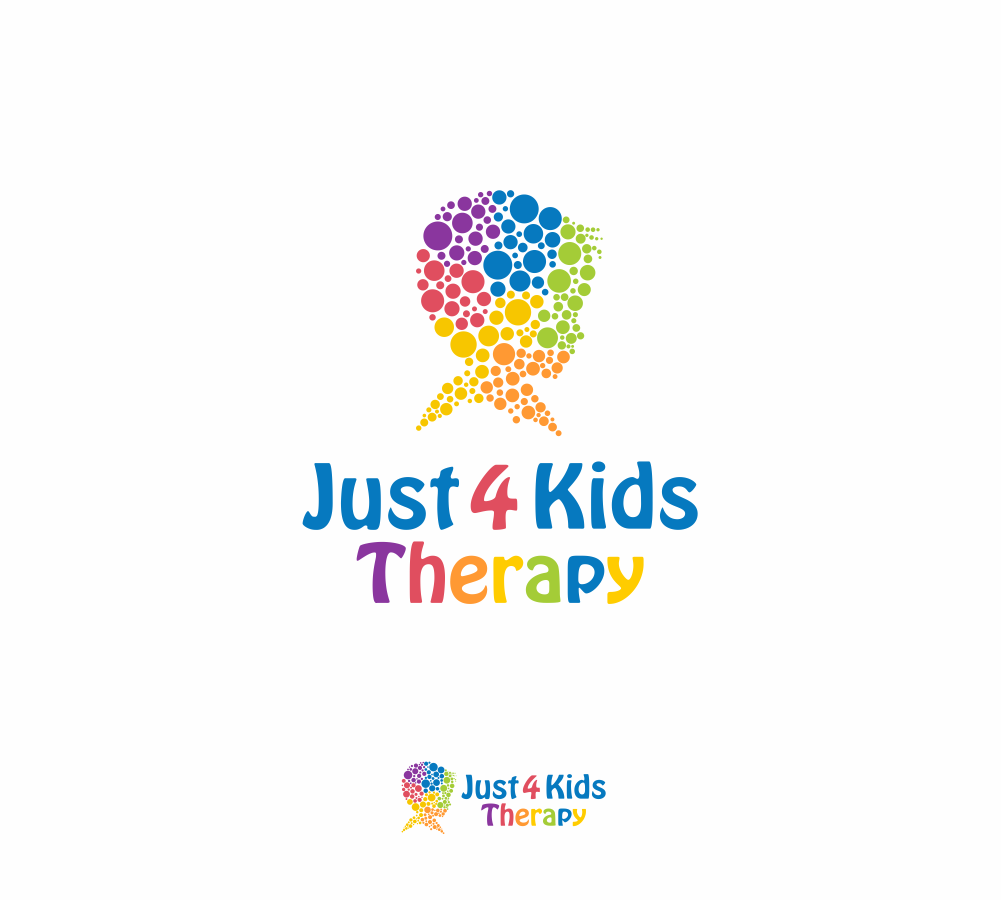 Logo Design by M Sidik Pramono for this project | Design #11101828