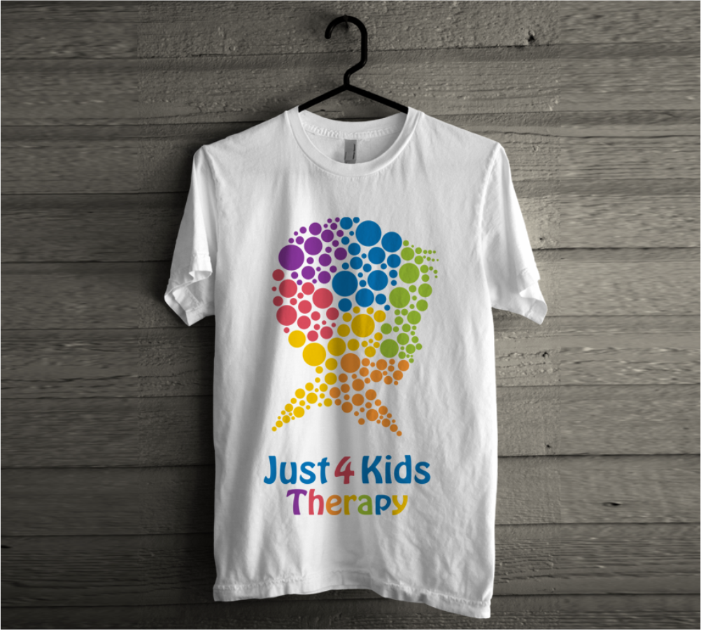 Logo Design by M Sidik Pramono for this project | Design #11101866