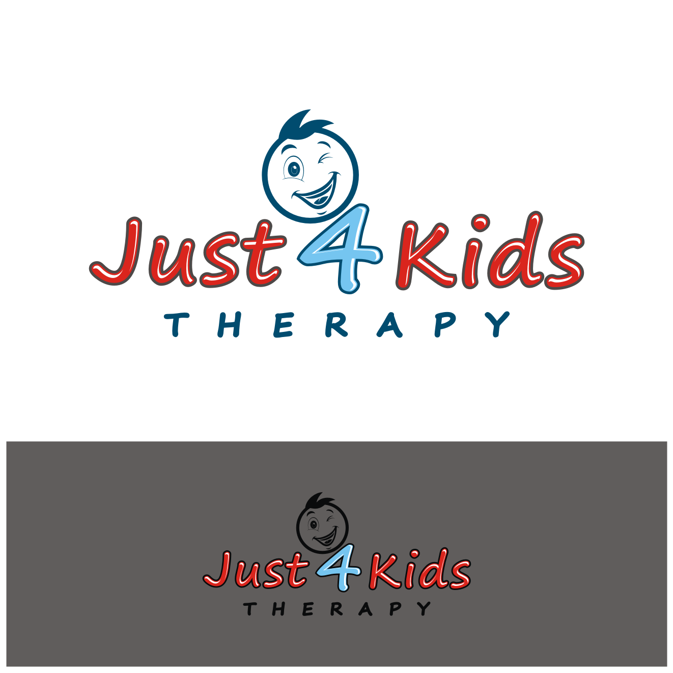 Logo Design by ican600 for this project | Design #11031934