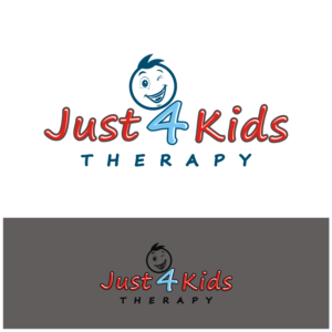 Logo Design by ican600