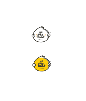 Logo Design by pasindudesilva1 for this project | Design #11079081