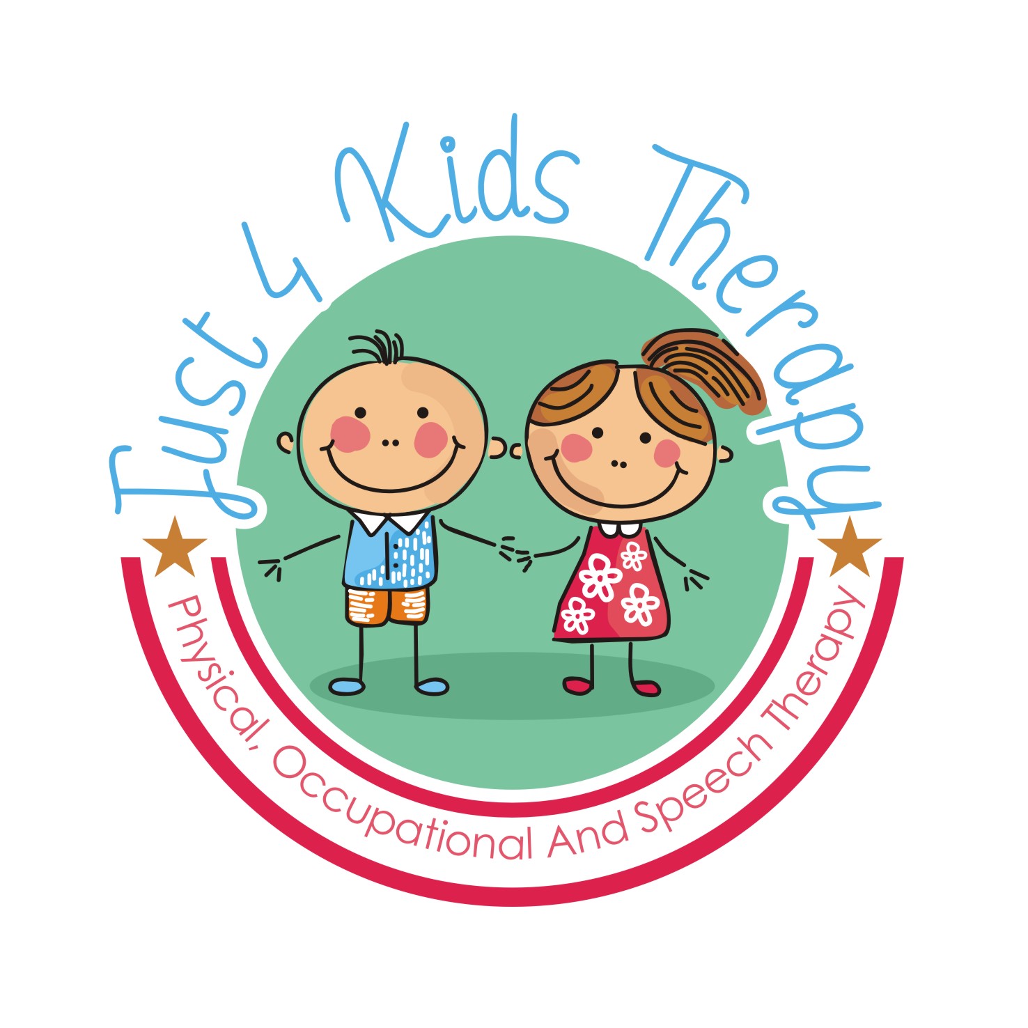 Logo Design by Endless Collective for this project | Design #11117836