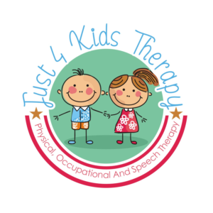 Logo Design by Endless Collective for this project | Design #11117836