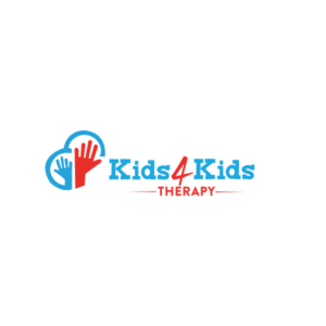 Logo-Design von Himanshi10 für dieses Projekt | Design: #11024668