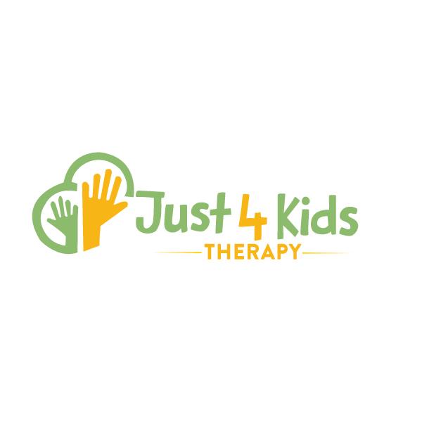 Logo Design by Himanshi10 for this project | Design #11024669