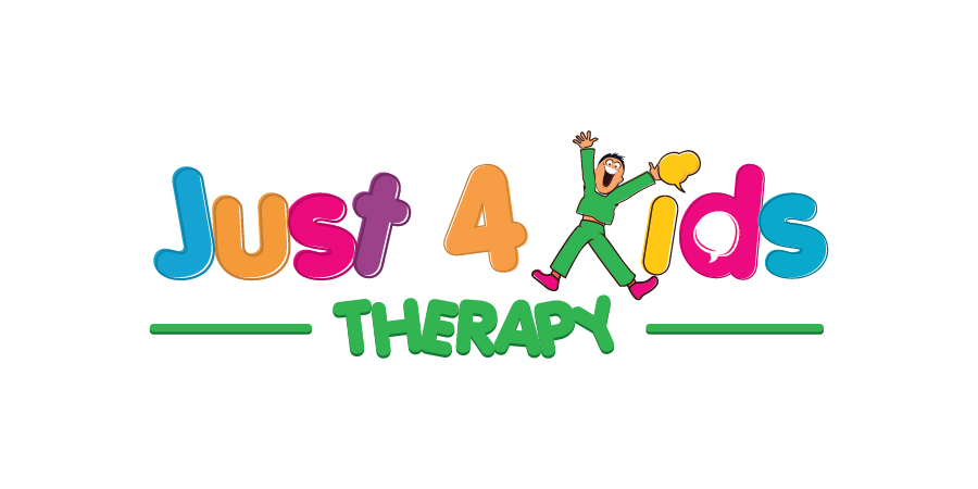 Logo Design by debdesign for this project | Design #11024862