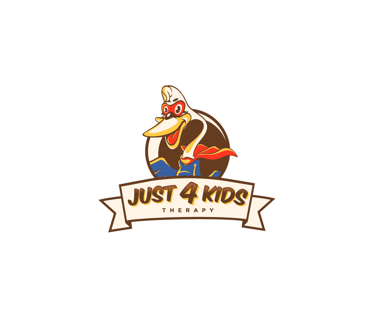 Design de Logo par pansit pour ce projet | Design #11023298