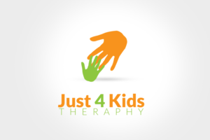 Logo Design by Roger B.