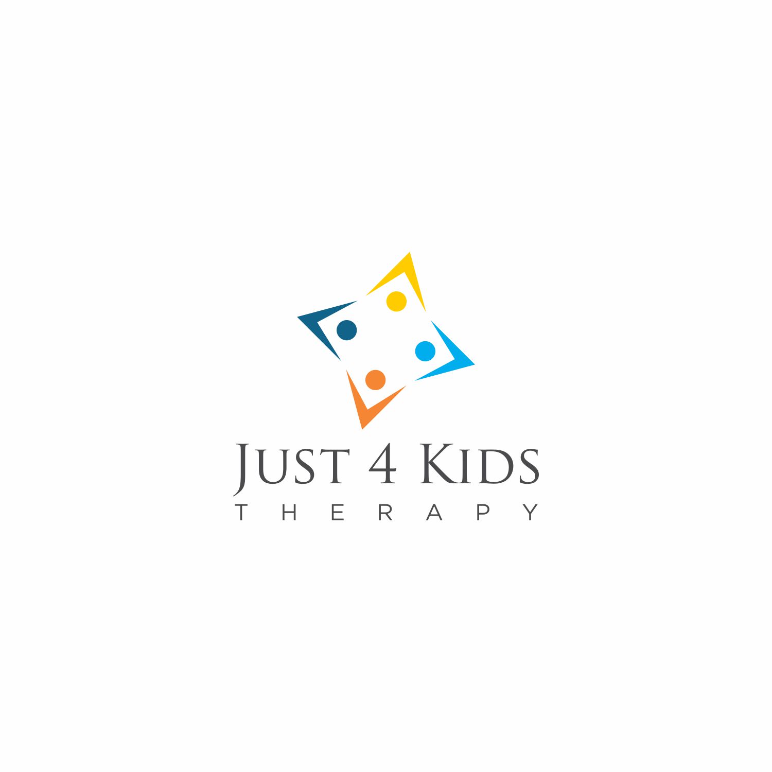 Logo Design by lelegede for this project | Design #11030560