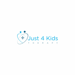 Logo Design by lelegede for this project | Design: #11030562