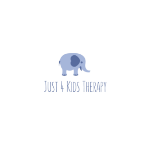 Logo-Design von ackocar für dieses Projekt | Design: #11039894