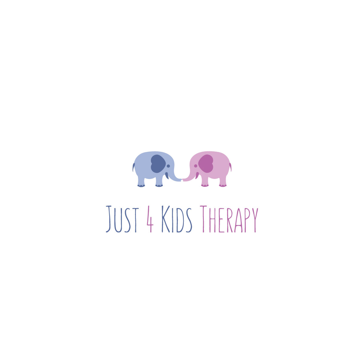 Logo Design by ackocar for this project | Design #11039895