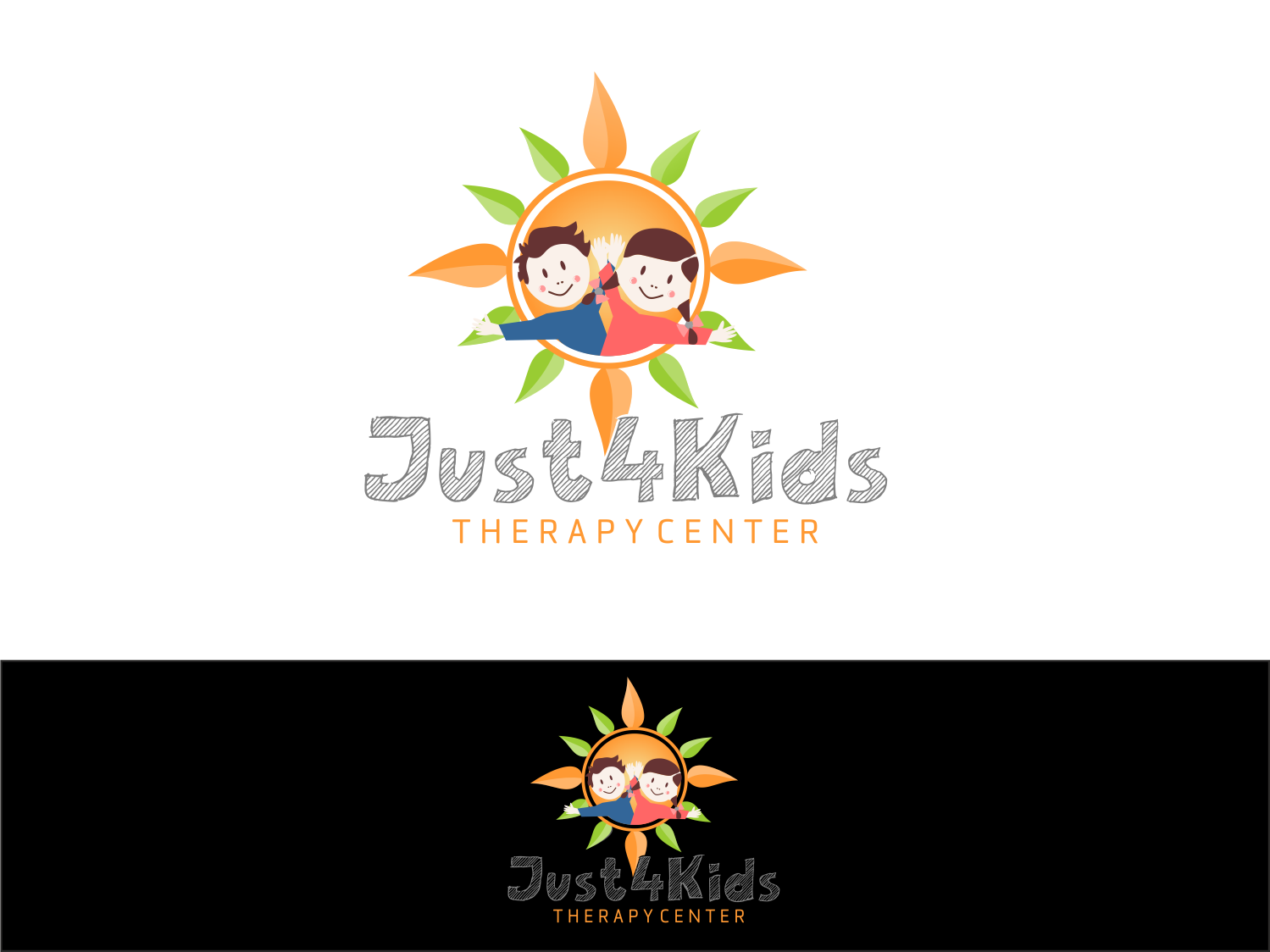 Logo Design by bulut_harbeli for this project | Design #11074915