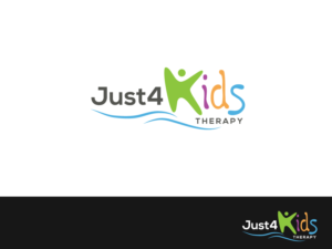 Logo-Design von Atec für dieses Projekt | Design: #11035054