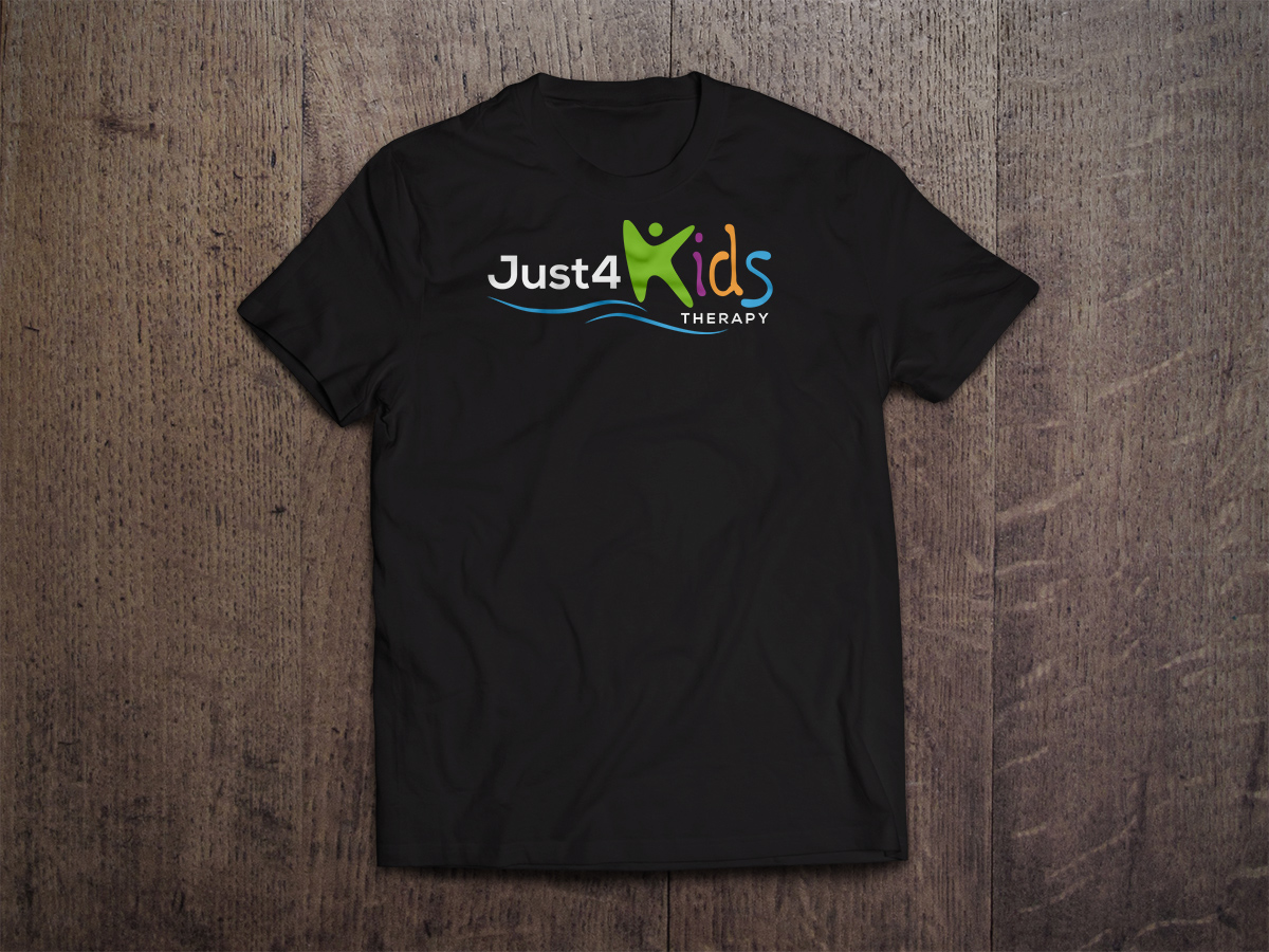 Logo-Design von Atec für dieses Projekt | Design #11035084