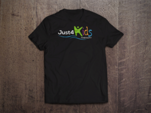 Logo-Design von Atec für dieses Projekt | Design: #11035084