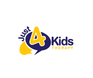 Logo Design by motionlogo101 for this project | Design #11031873