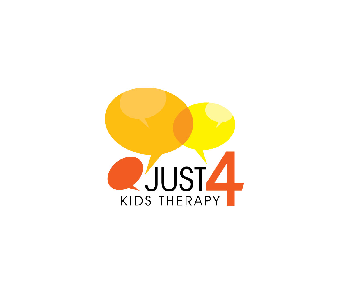 Logo Design by motionlogo101 for this project | Design #11031874