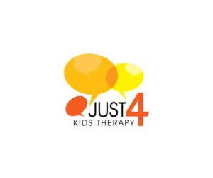 Logo Design by motionlogo101 for this project | Design: #11031874