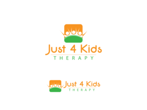Logo Design by GM Designer for this project | Design: #11110039