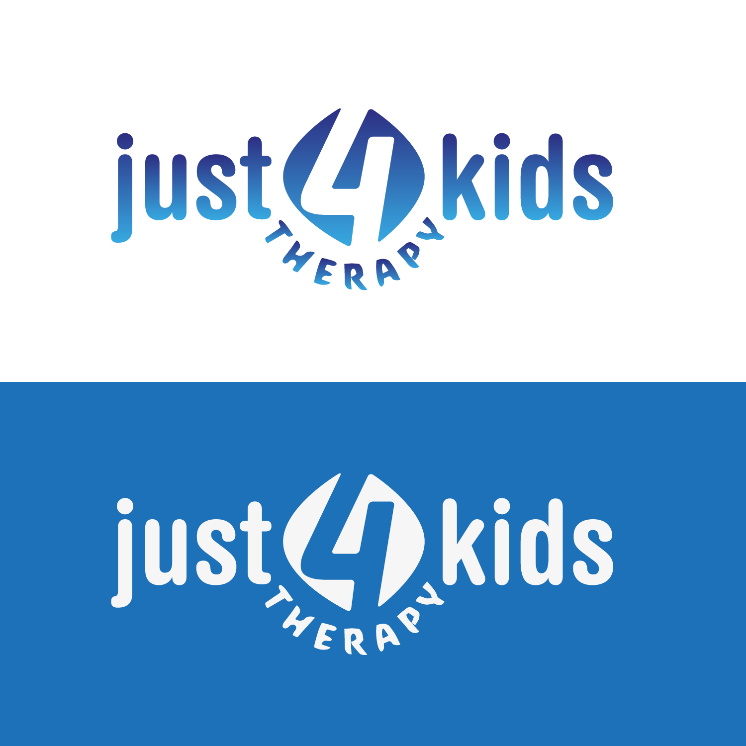 Logo Design by bunthoeun.smallmoon for this project | Design #11023372