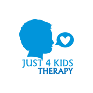 Logo Design by - SWING -