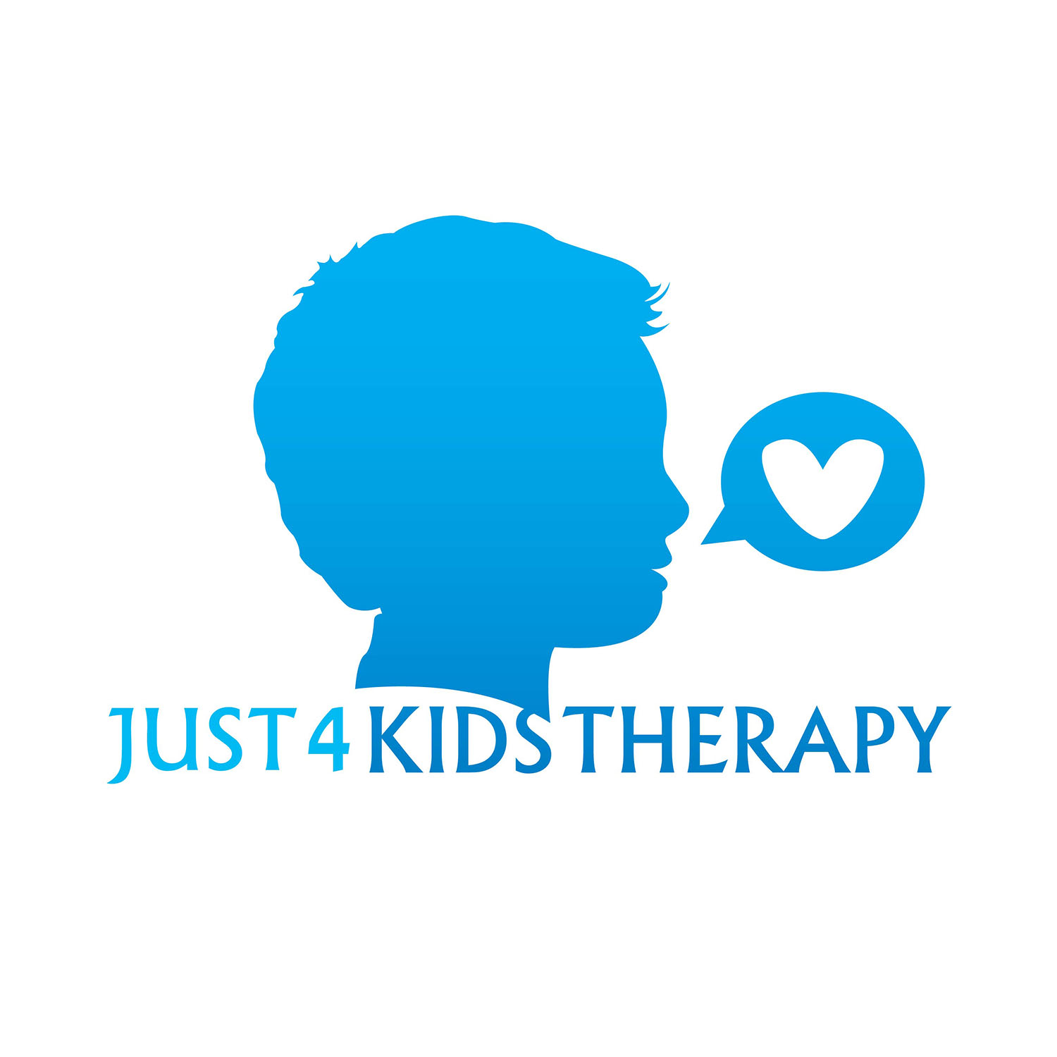 Logo Design by - SWING - for this project | Design #11028922