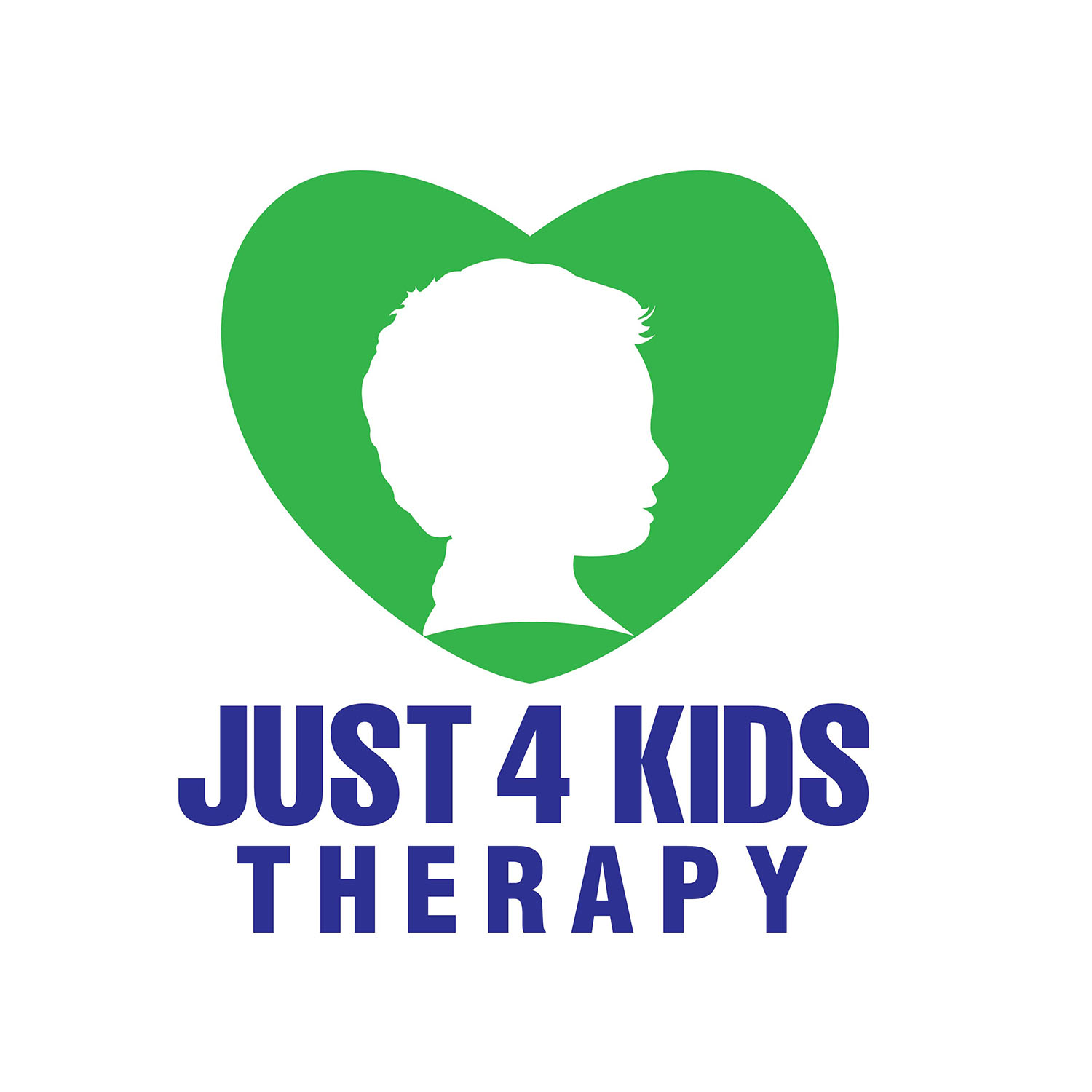 Logo Design by - SWING - for this project | Design #11051702