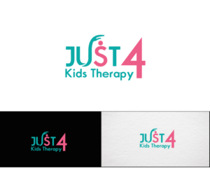 Logo-Design von e-graphics für dieses Projekt | Design: #11028156