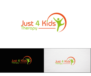 Logo-Design von e-graphics für dieses Projekt | Design: #11028157
