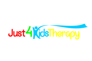Logo Design by Fadillah Ichsani
