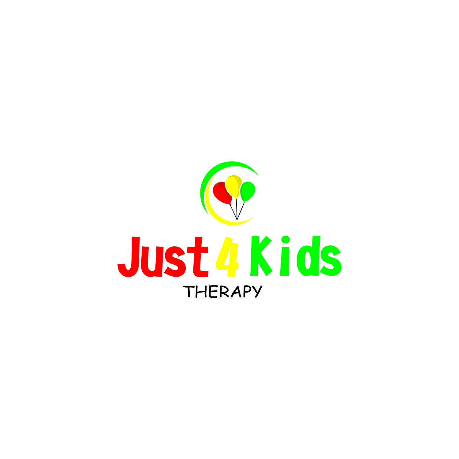 Design de Logo par andrakhaeruzal pour ce projet | Design #11044377