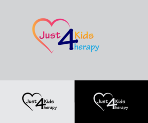 Logo Design by Deepu Deo for this project | Design: #11025240