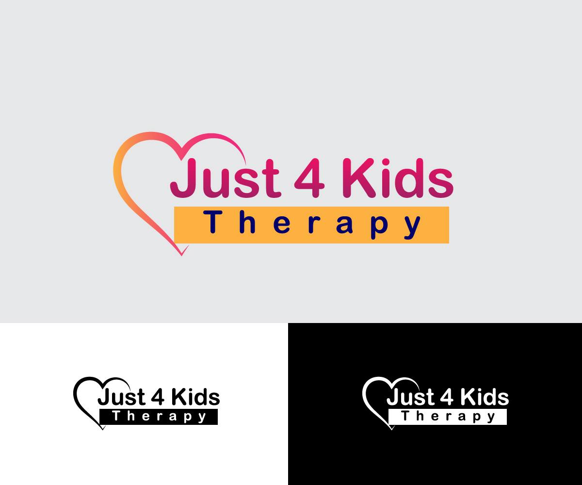 Logo-Design von Deepu Deo für dieses Projekt | Design #11025241