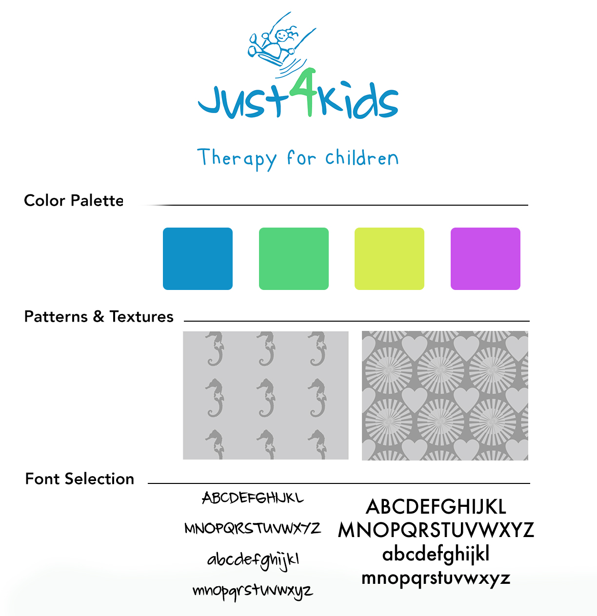 Logo Design by Katy Grace for this project | Design #11023736