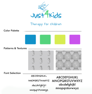 Logo Design by Katy Grace for this project | Design: #11023736