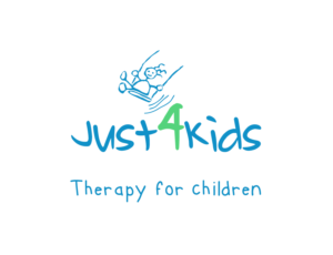 Logo-Design von Katy Grace für dieses Projekt | Design: #11026121