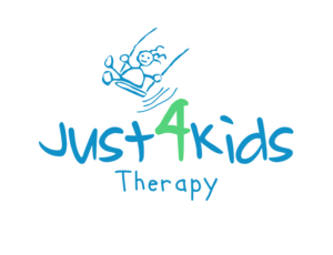 Logo-Design von Katy Grace für dieses Projekt | Design: #11061329